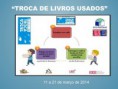 /album/fotos-projeto-2013-2014/ebdma-13-14-ecoescolas-atividades-013-copy-jpg/